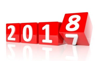 Merry Christmas and Happy New Year
