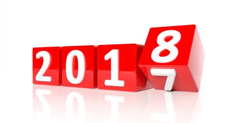 Merry Christmas and Happy New Year