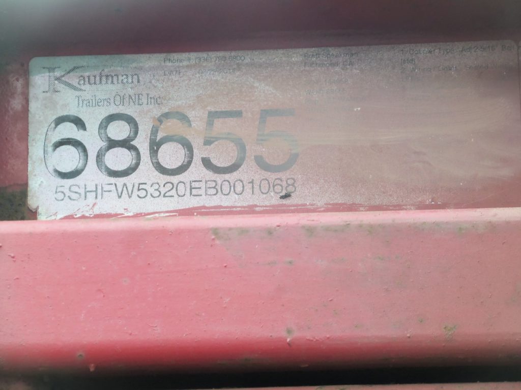 102_8842 Gundie's Auto Recyclers