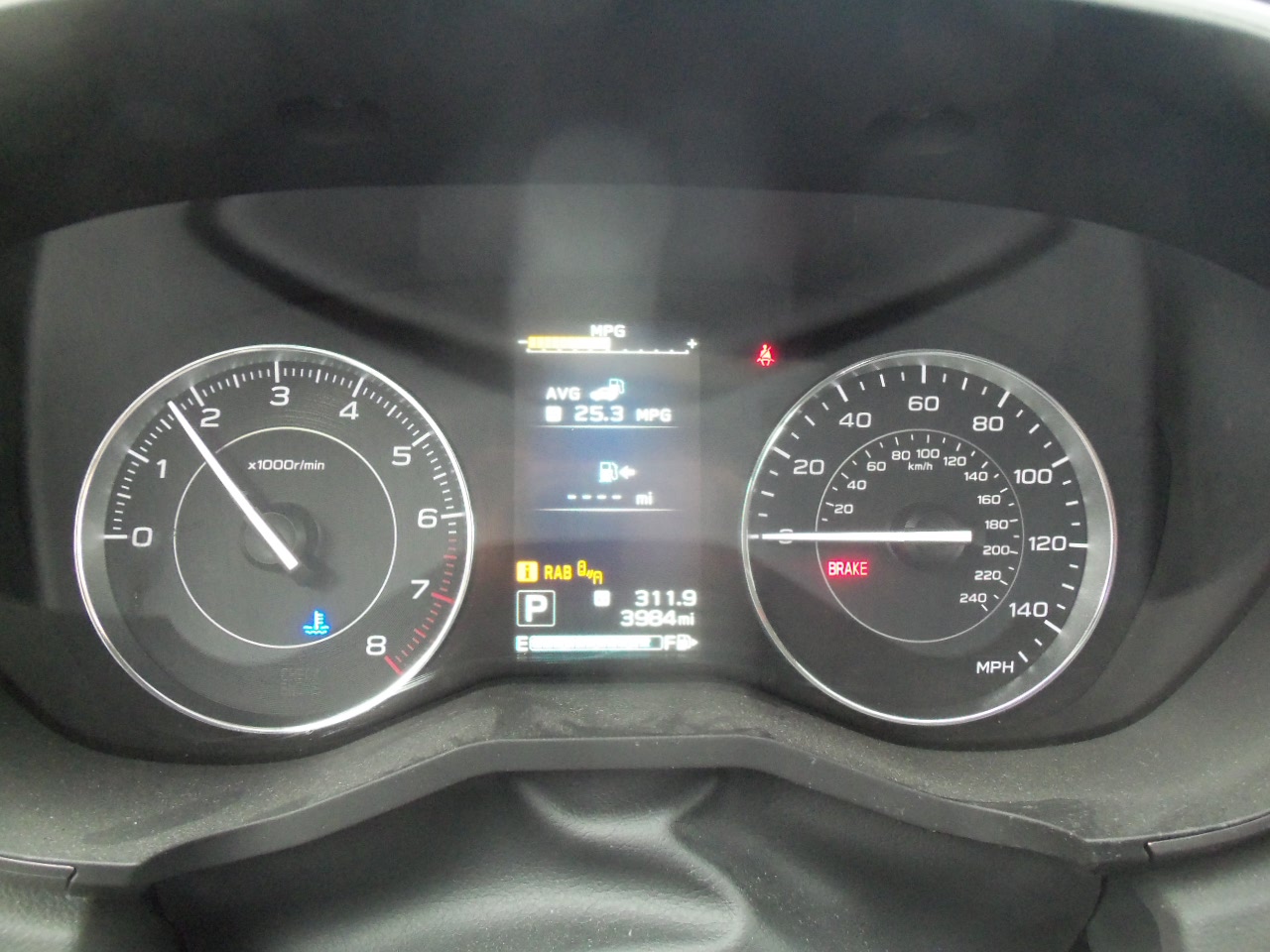 103_0145[1] Gundie's Auto Recyclers