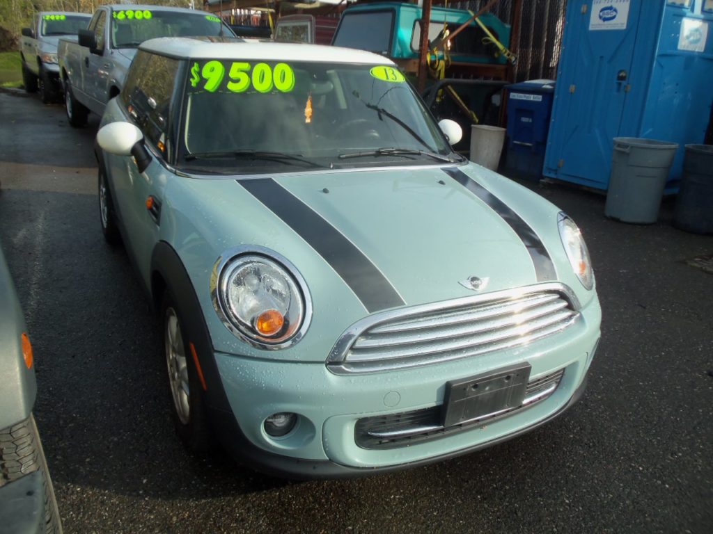 103_0227[1] Gundie's Auto Recyclers