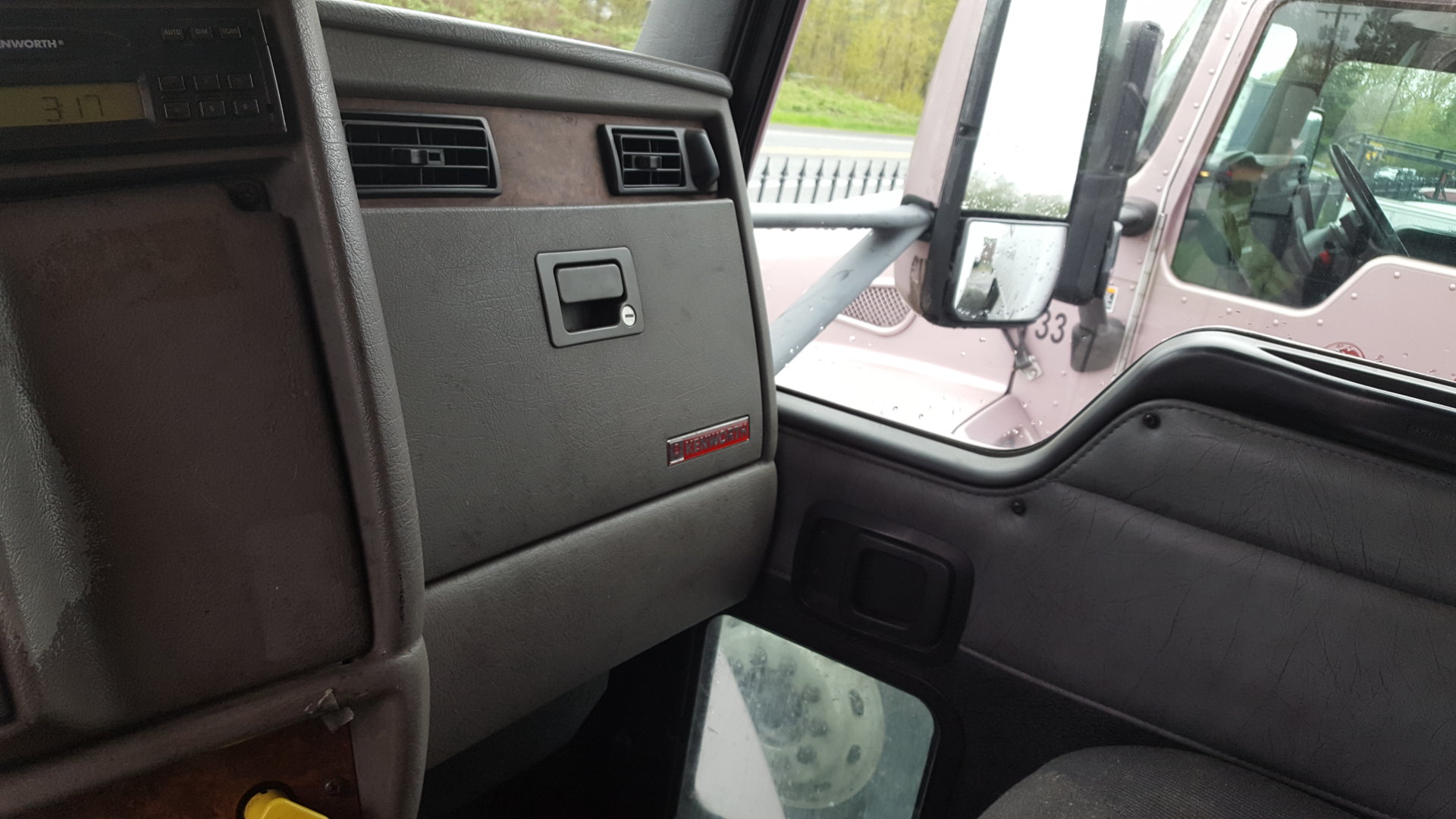 20190418_141010 Gundie's Auto Recyclers