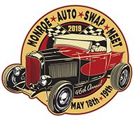 Car Dealerships Vancouver Wa >> Gundie's Auto Recyclers | Recycled Auto Parts, WA Car Dealerships Vancouver Wa >> Gundie's Auto Recyclers | Recycled Auto Parts, WA