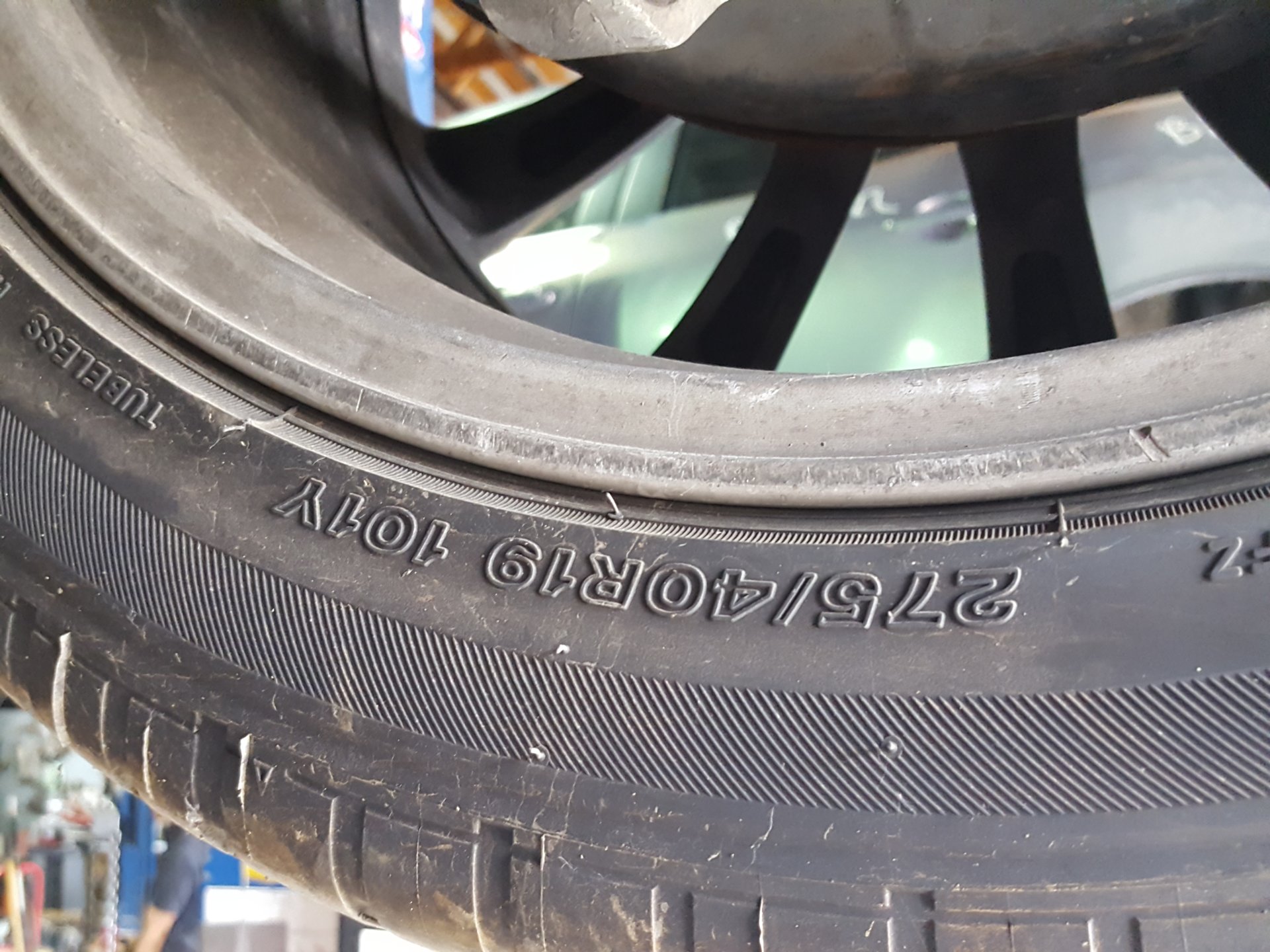 Ошибка 140501 bmw