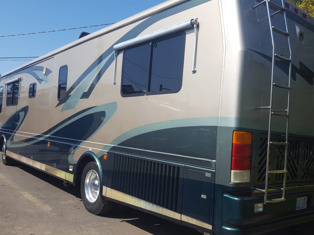 20190815_111550 Gundie's Auto Recyclers