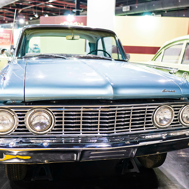 Our Team Gundie's Auto Recyclers